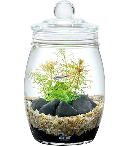 Amazon.co.jp: ジェックス ボトリウム 水換えセット 魚 : ペット用品